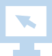 醫療信息共享.png